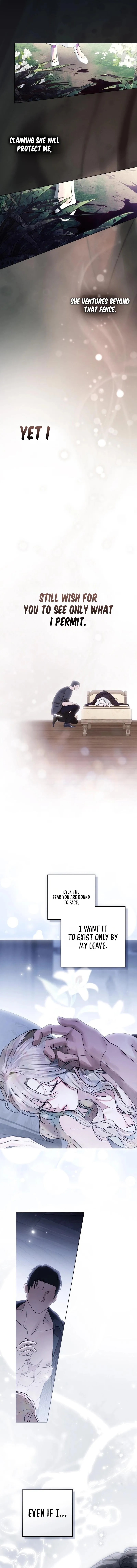 78e55e0d3d15