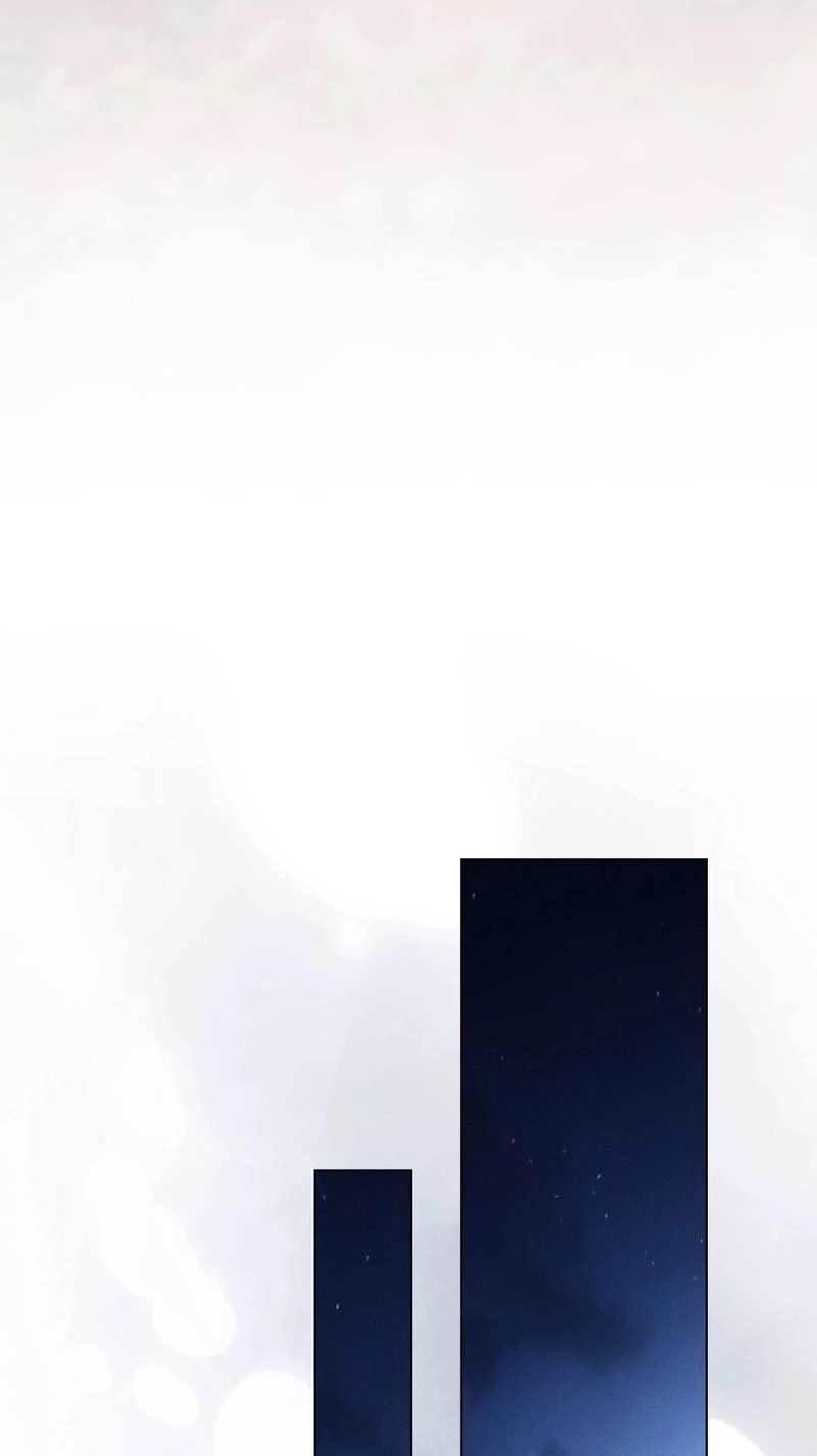 a4f1c26735c6