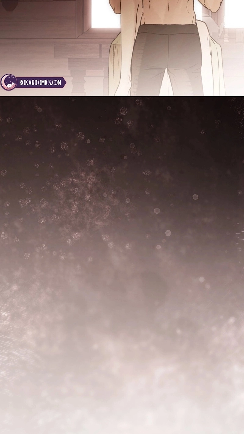b0044740d338