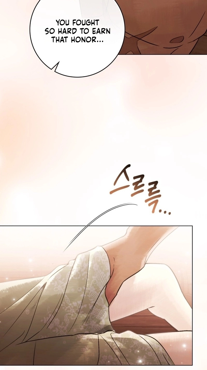 d2f5d1498e3d