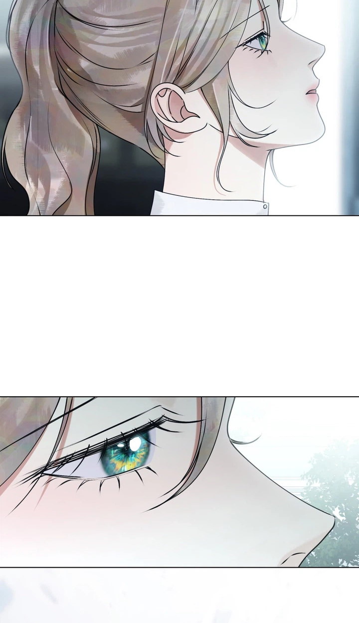3913c76af3c5