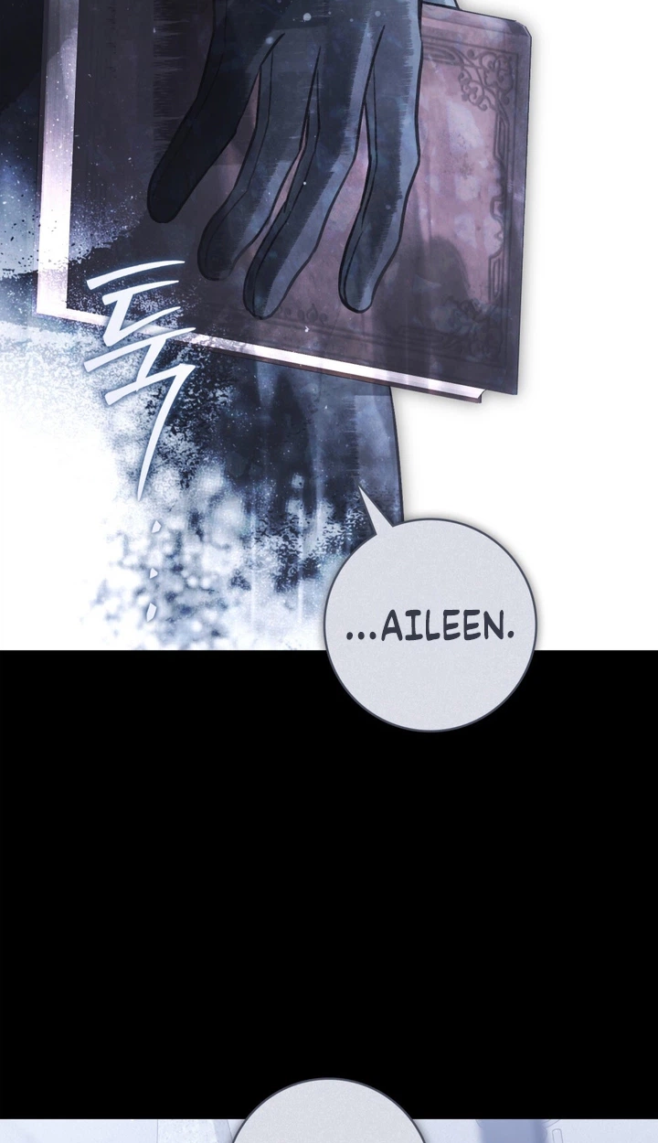 6b1ebb41d36d