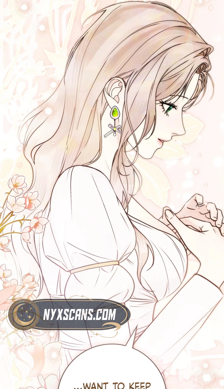 1ed0f754bd9e