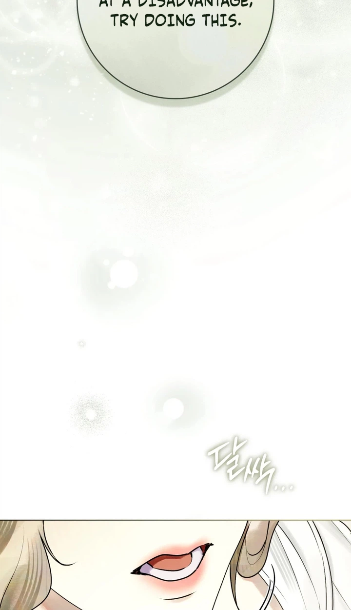 af45703aa306
