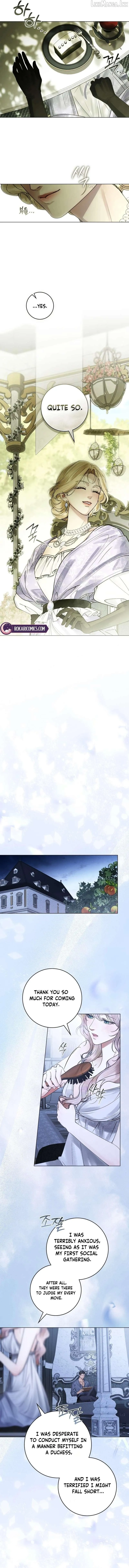 7d430377ac0c