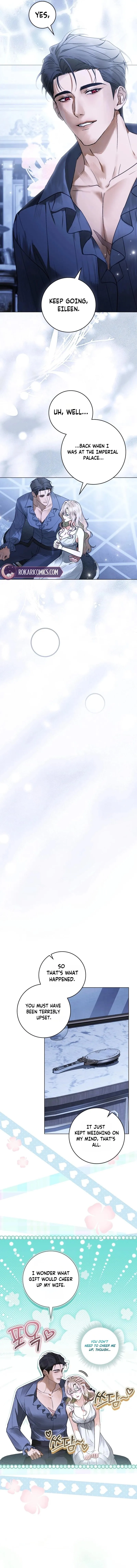 0c58aeb05238