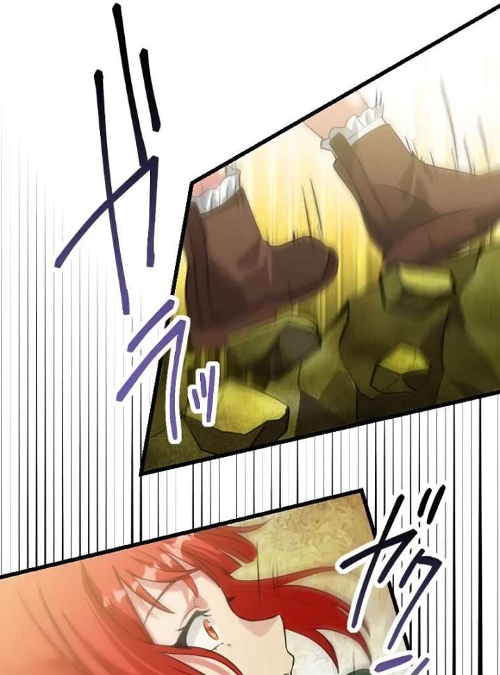 Breaking Off the Engagement is the Supreme Choice Chapter 10 87 02