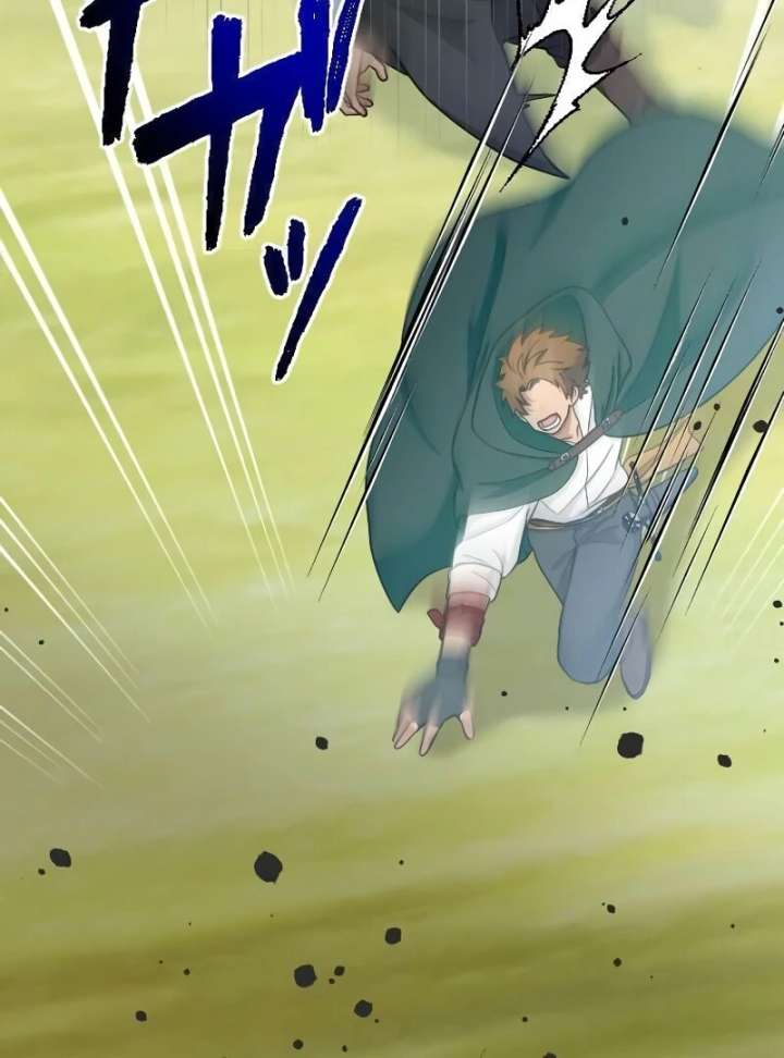 Breaking Off the Engagement is the Supreme Choice Chapter 10 90 05