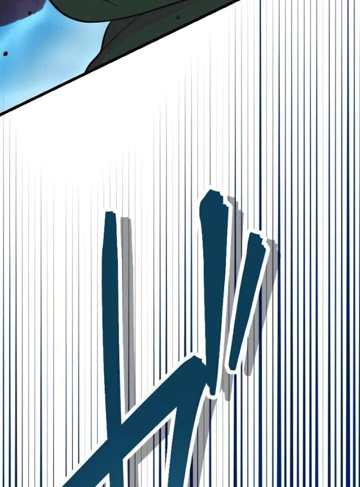 Breaking Off the Engagement is the Supreme Choice Chapter 10 95 10