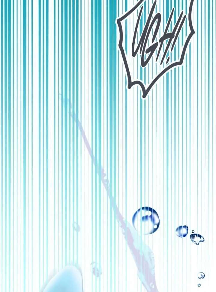 Breaking Off the Engagement is the Supreme Choice Chapter 10 99 14