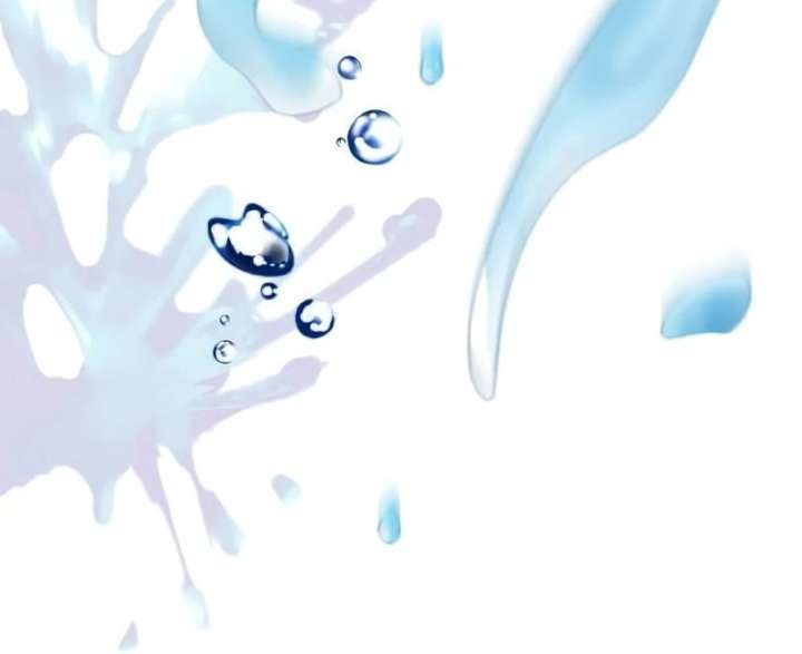 Breaking Off the Engagement is the Supreme Choice Chapter 10 102 17