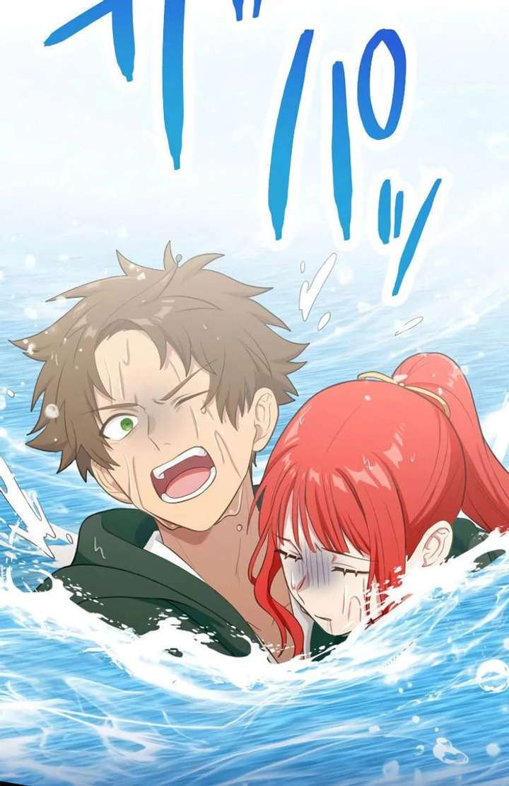 Breaking Off the Engagement is the Supreme Choice Chapter 11 340 003