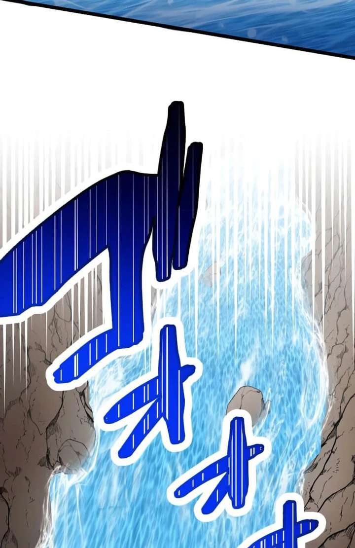 Breaking Off the Engagement is the Supreme Choice Chapter 11 341 004