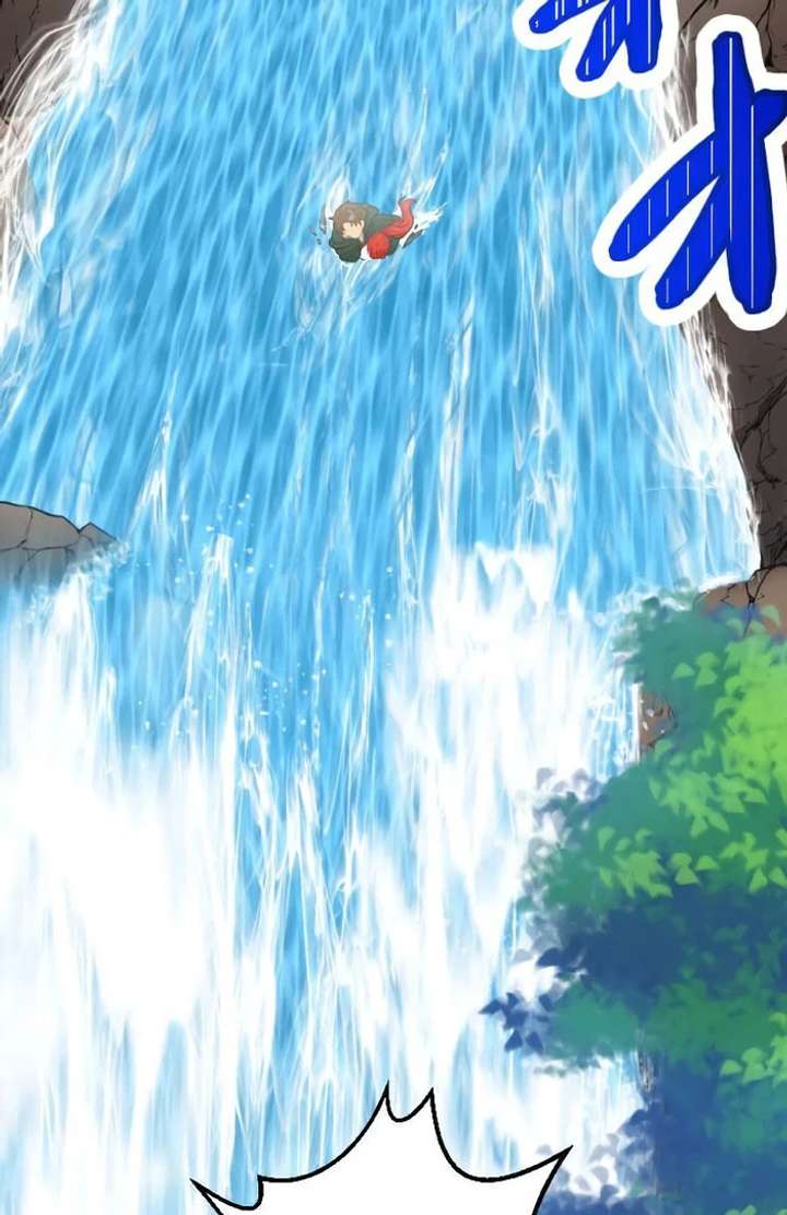 Breaking Off the Engagement is the Supreme Choice Chapter 11 342 005