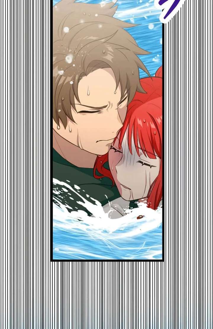 Breaking Off the Engagement is the Supreme Choice Chapter 11 344 007