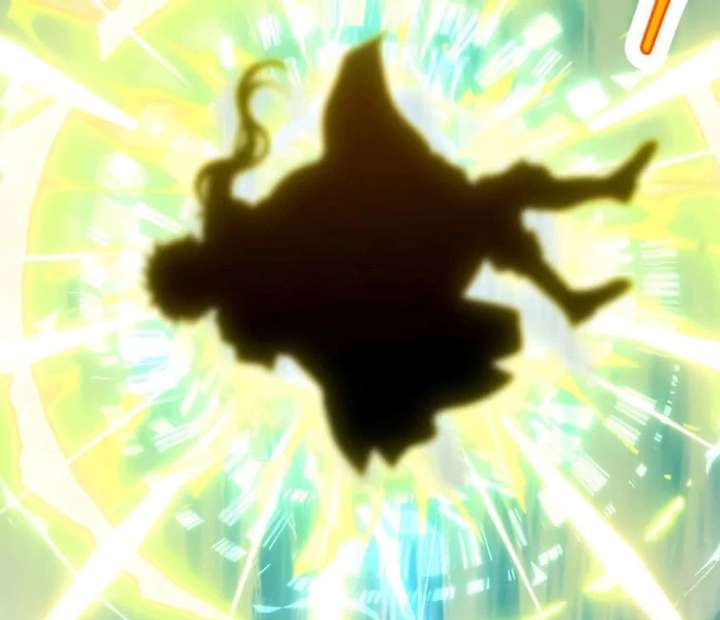 Breaking Off the Engagement is the Supreme Choice Chapter 11 346 009