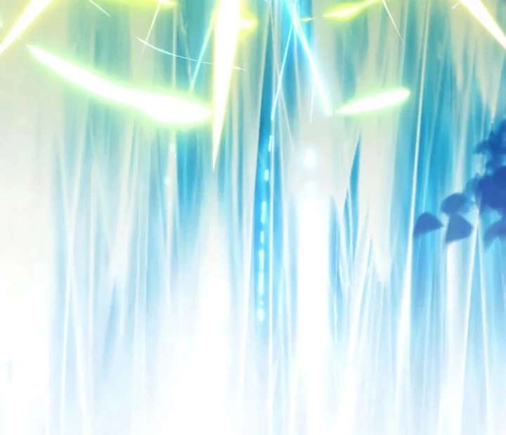 Breaking Off the Engagement is the Supreme Choice Chapter 11 347 010