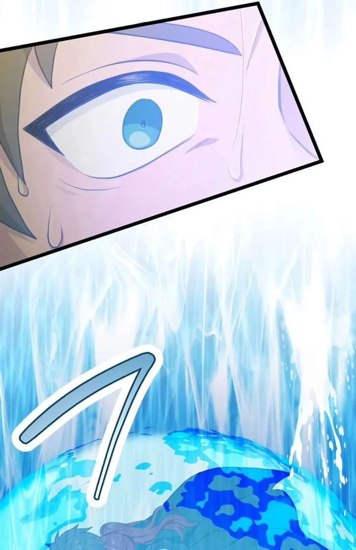 Breaking Off the Engagement is the Supreme Choice Chapter 11 348 011