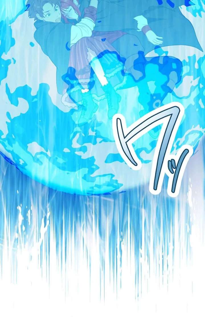 Breaking Off the Engagement is the Supreme Choice Chapter 11 349 012