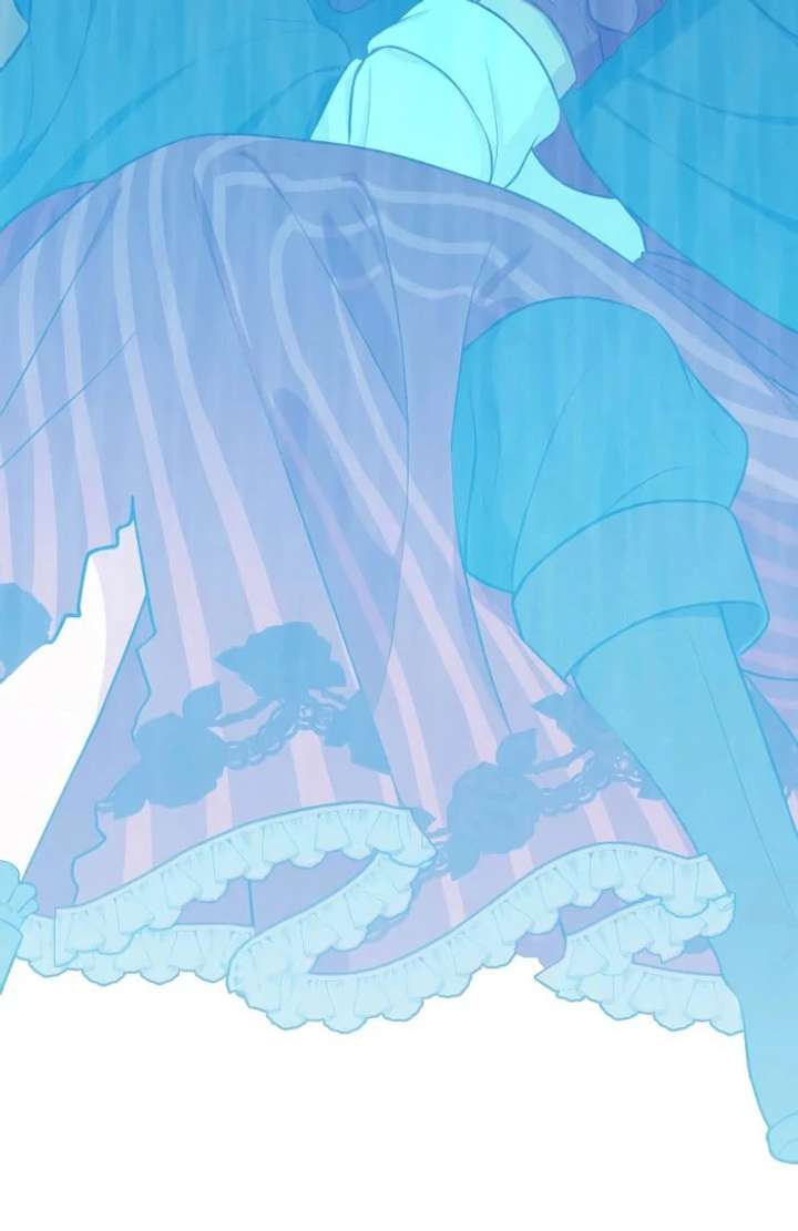 Breaking Off the Engagement is the Supreme Choice Chapter 11 351 014