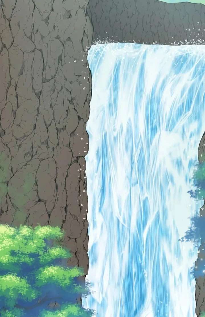 Breaking Off the Engagement is the Supreme Choice Chapter 11 353 016