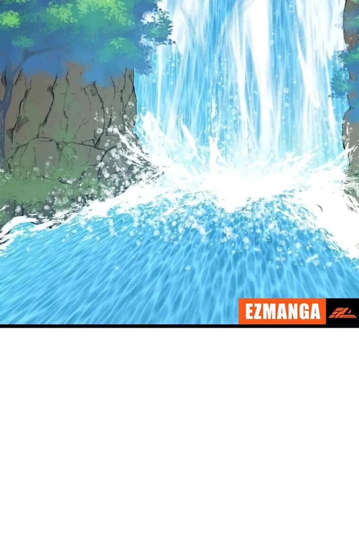 Breaking Off the Engagement is the Supreme Choice Chapter 11 354 017