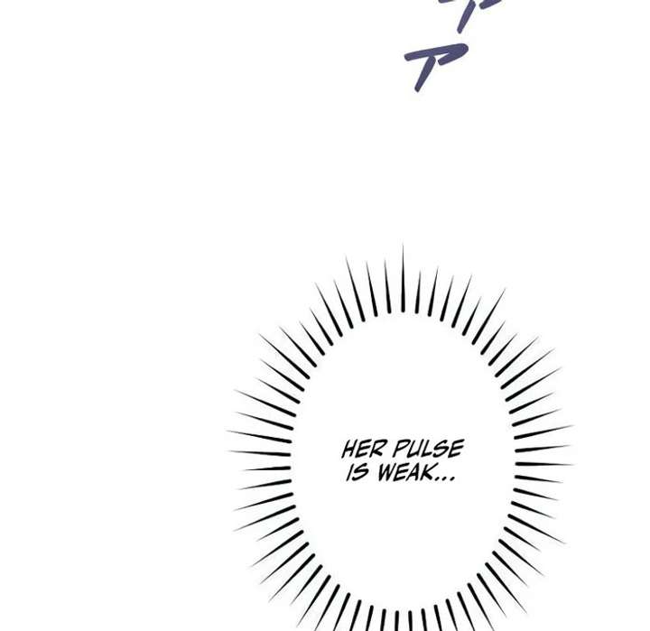 Breaking Off the Engagement is the Supreme Choice Chapter 11 356 019