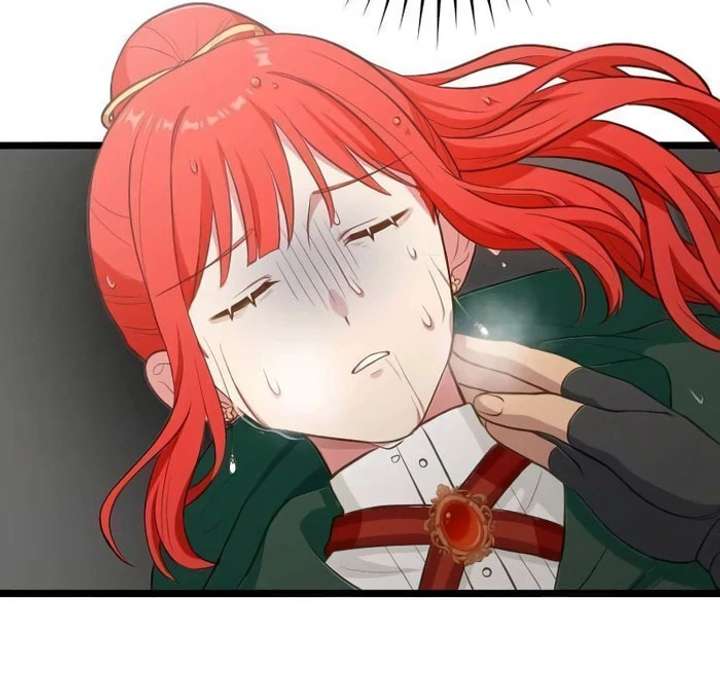 Breaking Off the Engagement is the Supreme Choice Chapter 11 357 020