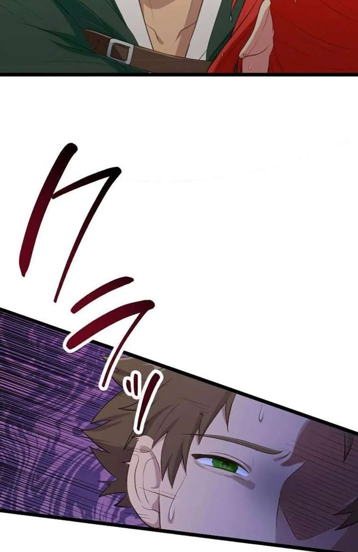 Breaking Off the Engagement is the Supreme Choice Chapter 11 359 022