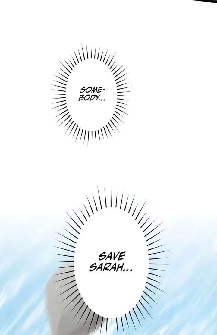 Breaking Off the Engagement is the Supreme Choice Chapter 11 360 023