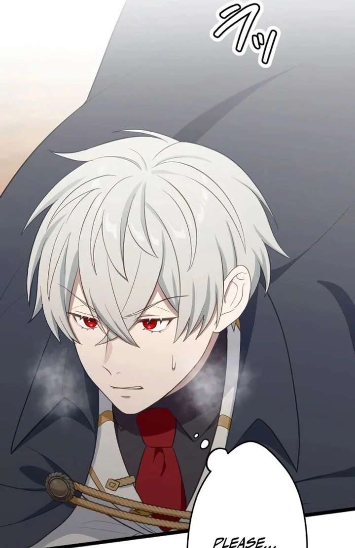 Breaking Off the Engagement is the Supreme Choice Chapter 11 367 030