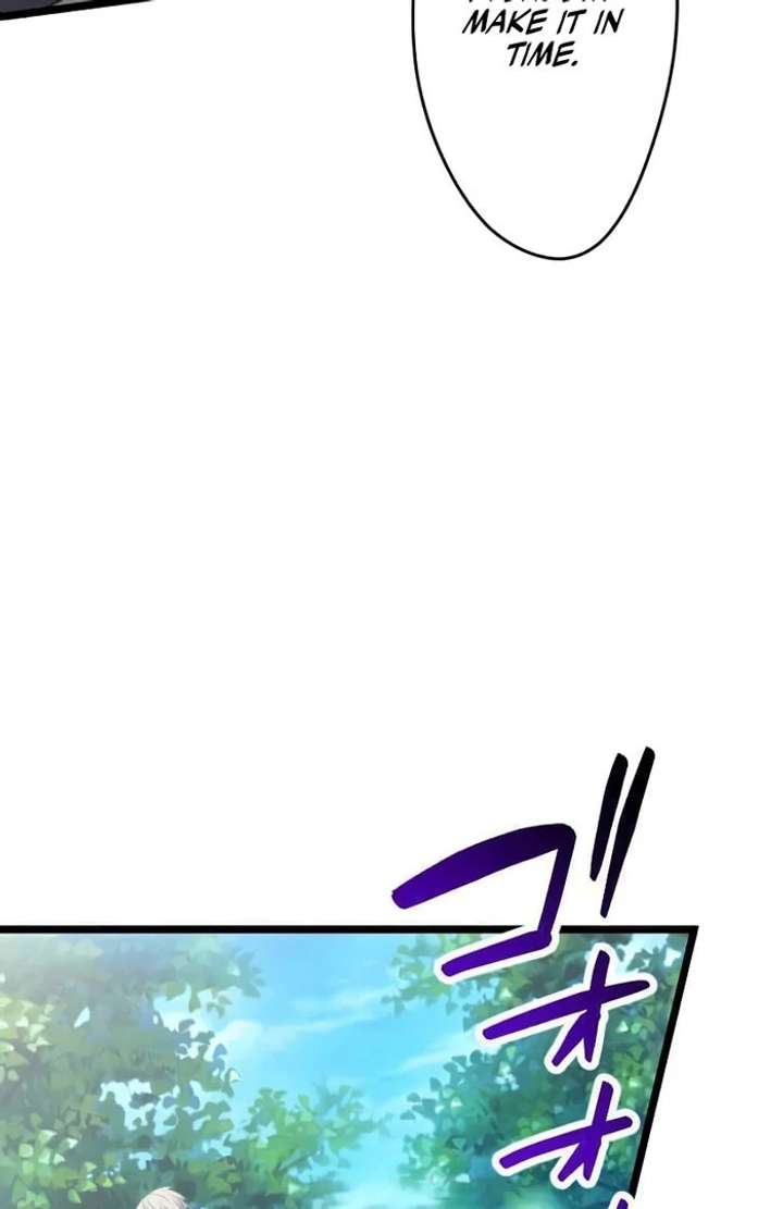 Breaking Off the Engagement is the Supreme Choice Chapter 11 368 031