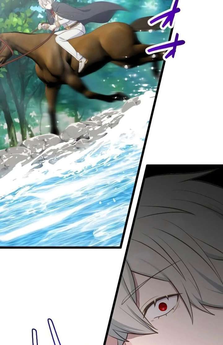 Breaking Off the Engagement is the Supreme Choice Chapter 11 369 032