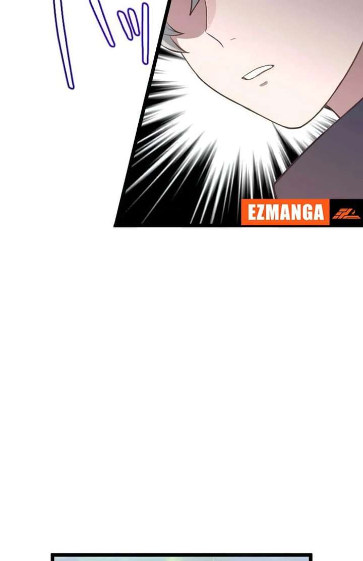 Breaking Off the Engagement is the Supreme Choice Chapter 11 370 033