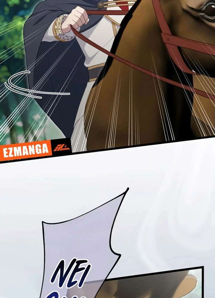 Breaking Off the Engagement is the Supreme Choice Chapter 11 374 037