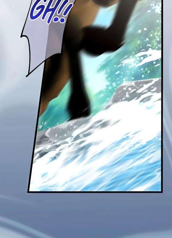 Breaking Off the Engagement is the Supreme Choice Chapter 11 375 038