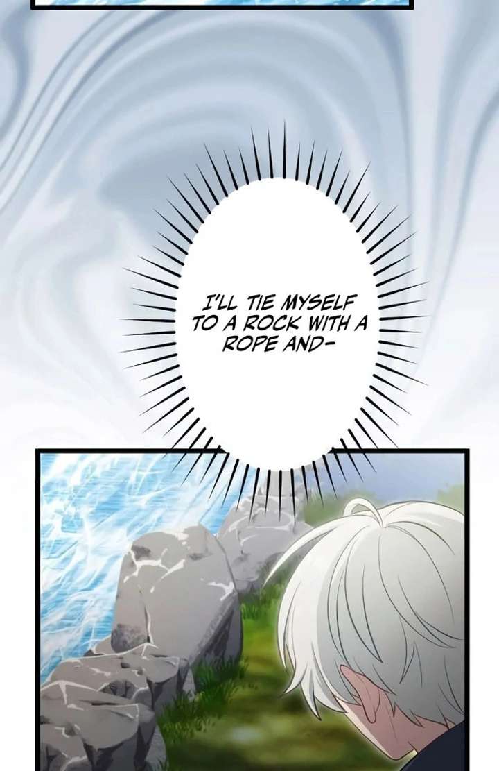 Breaking Off the Engagement is the Supreme Choice Chapter 11 377 040