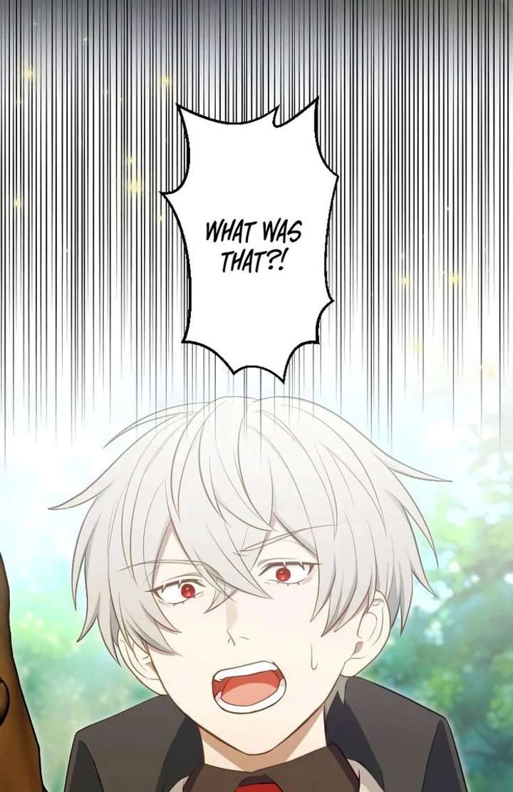 Breaking Off the Engagement is the Supreme Choice Chapter 11 380 043