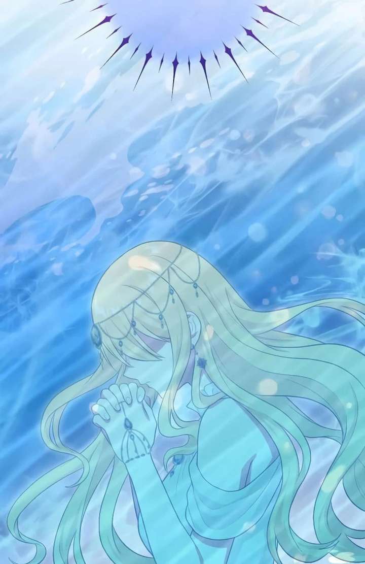 Breaking Off the Engagement is the Supreme Choice Chapter 11 382 045