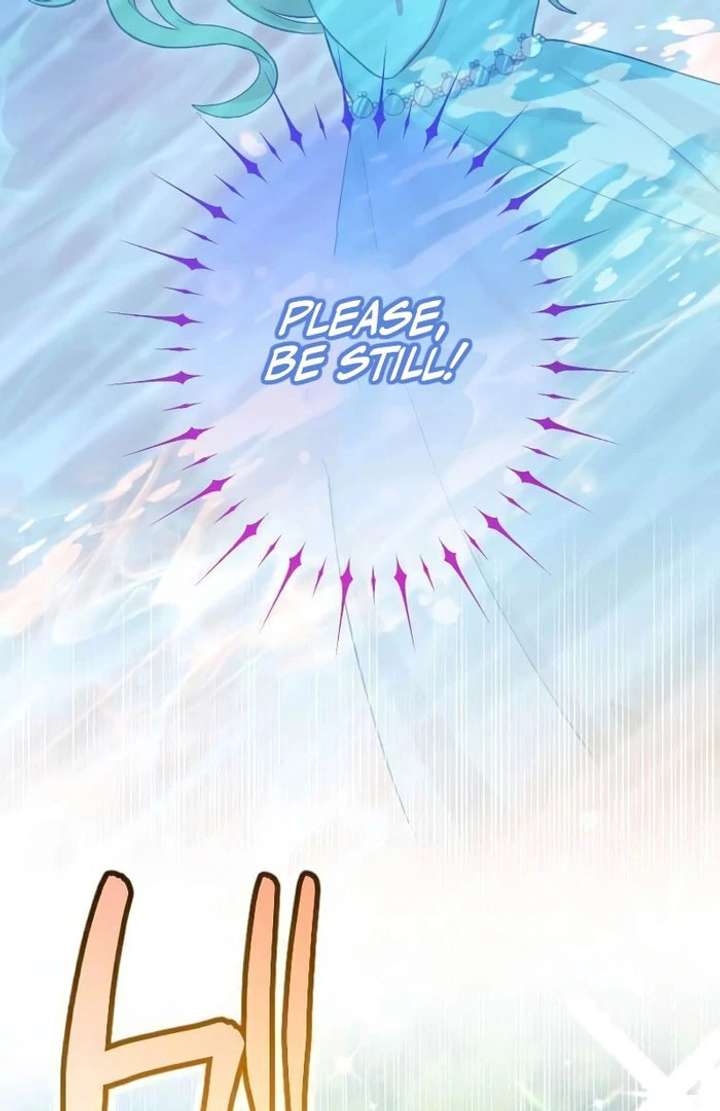 Breaking Off the Engagement is the Supreme Choice Chapter 11 383 046