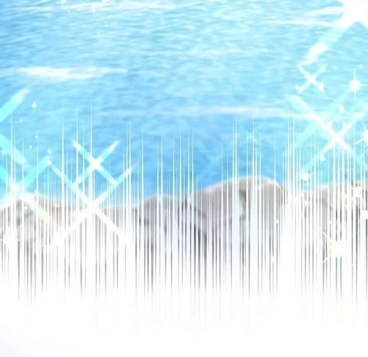 Breaking Off the Engagement is the Supreme Choice Chapter 11 385 048