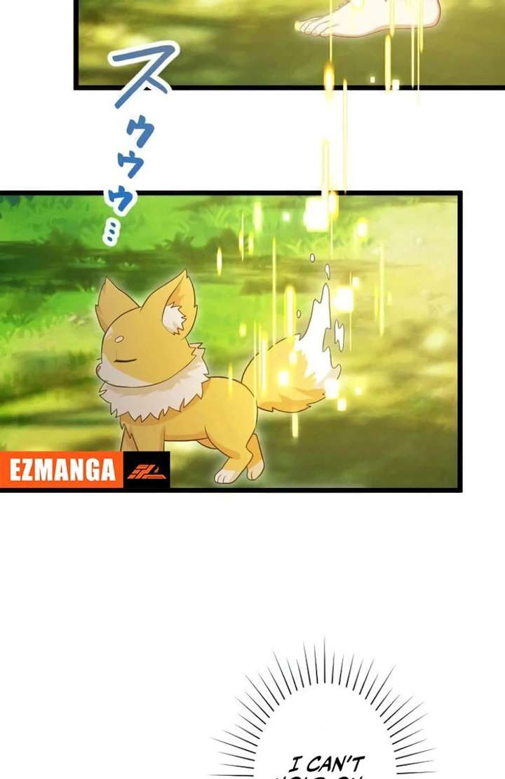 Breaking Off the Engagement is the Supreme Choice Chapter 11 387 050