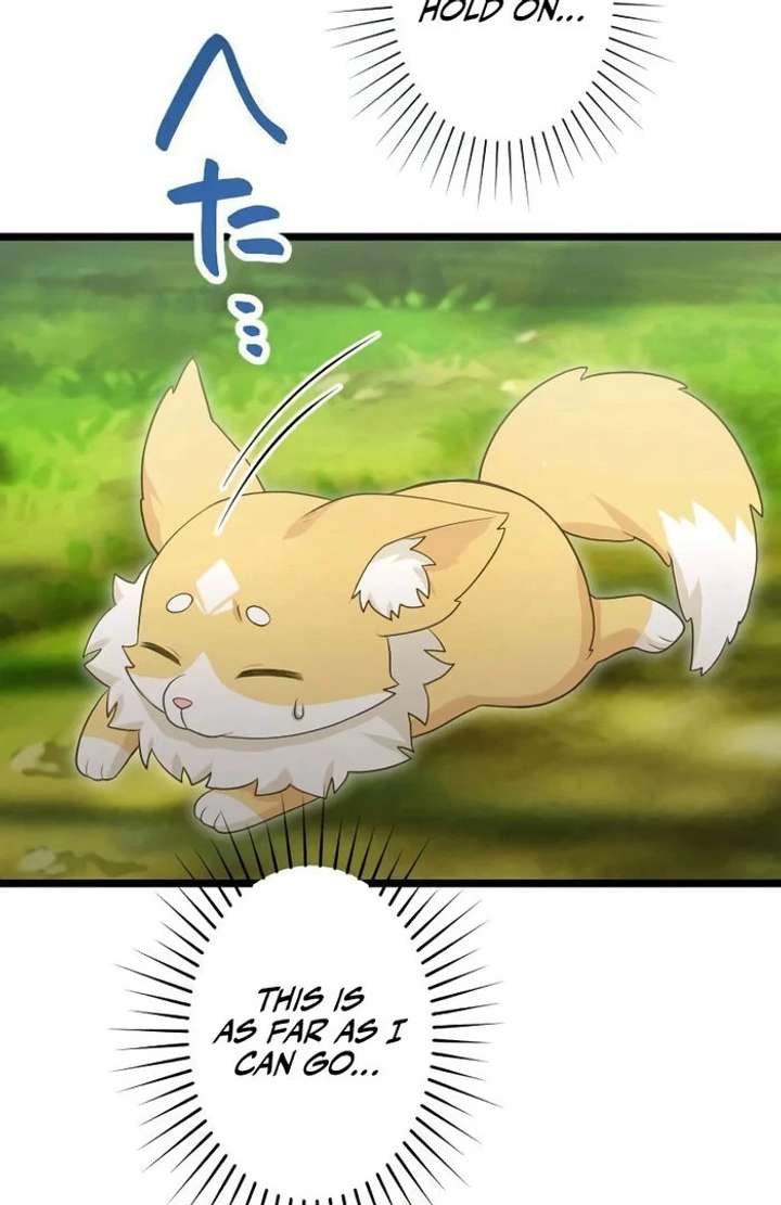 Breaking Off the Engagement is the Supreme Choice Chapter 11 388 051