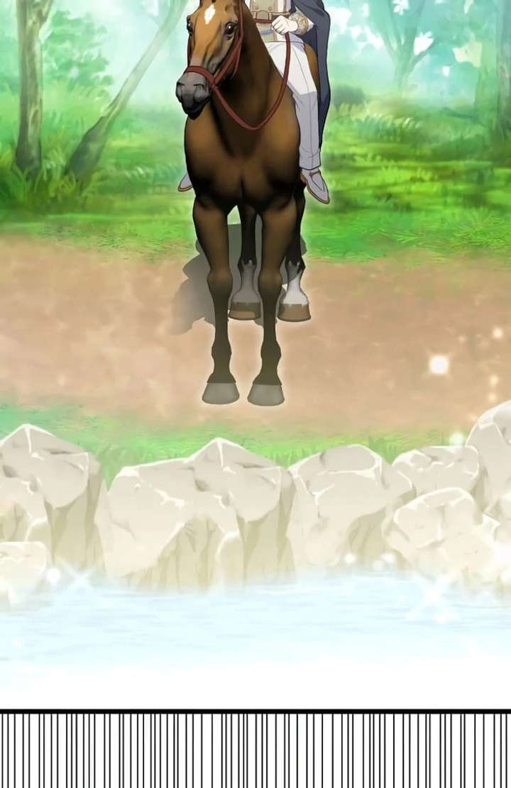 Breaking Off the Engagement is the Supreme Choice Chapter 11 390 053