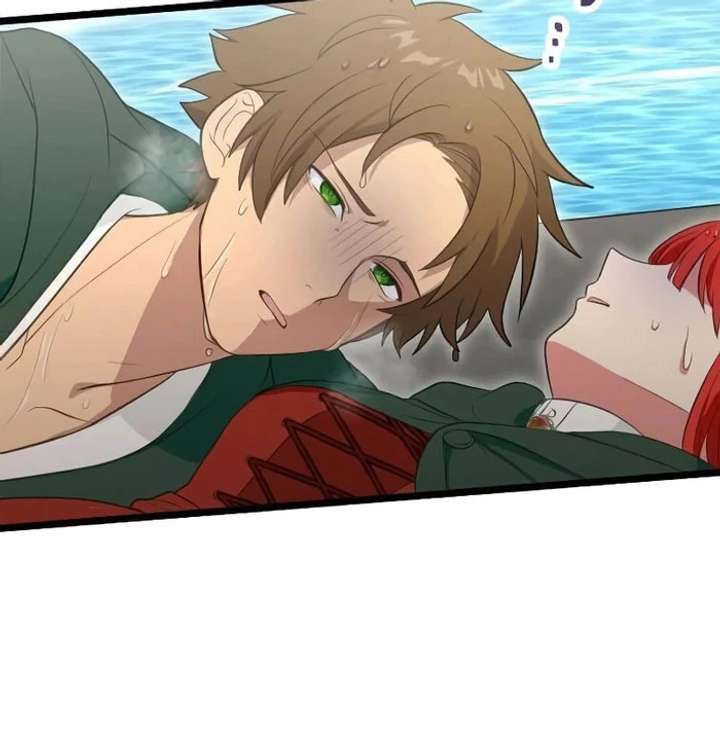 Breaking Off the Engagement is the Supreme Choice Chapter 11 393 056