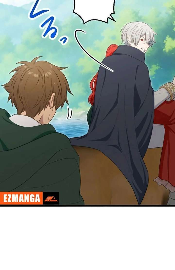 Breaking Off the Engagement is the Supreme Choice Chapter 11 398 061