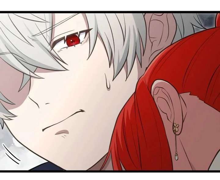 Breaking Off the Engagement is the Supreme Choice Chapter 11 404 067