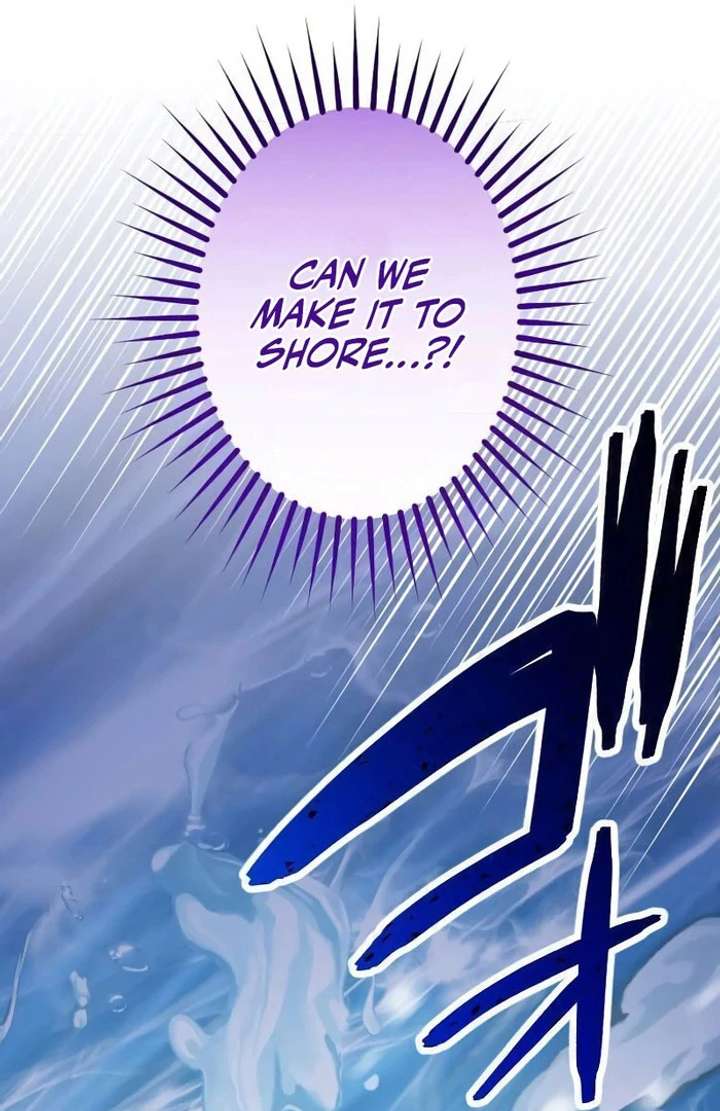 Breaking Off the Engagement is the Supreme Choice Chapter 11 405 068