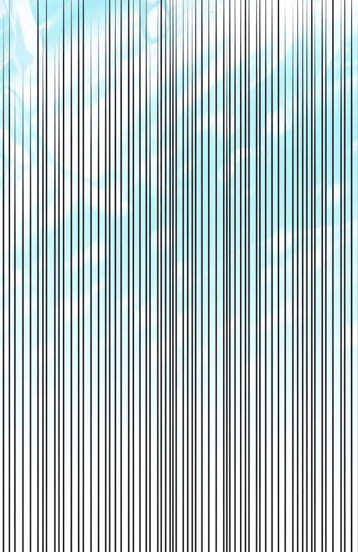 Breaking Off the Engagement is the Supreme Choice Chapter 11 407 070