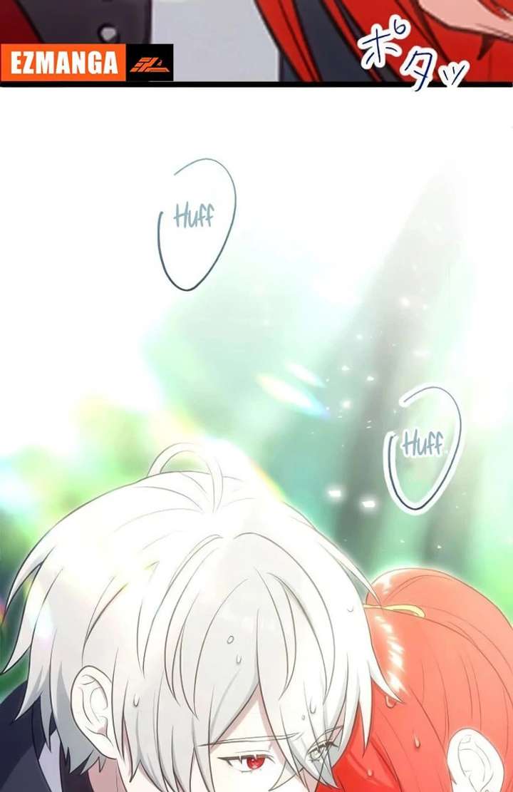 Breaking Off the Engagement is the Supreme Choice Chapter 11 409 072